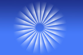 Բɫⱳ