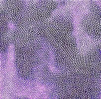 ɫƤߵͼ