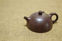 ����������ɰ��