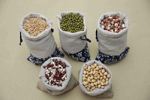 ����װ��������ƶ��춹