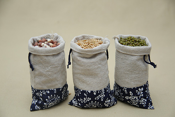 ����װ�����̶�����