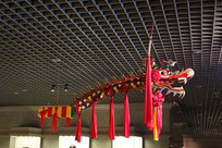 �ʻ����� 