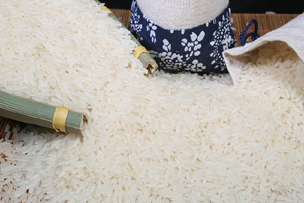 �����״���