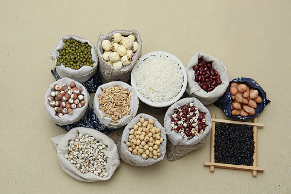 ��������������׻ƶ�