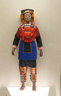 ��������������������Ů�� 