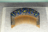 �����������ľ�� 