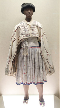 ���ݺ�������ë֯Ůʢװ 