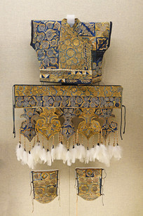 �����Ž�����«�Ϸ� 