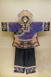 ���������������廨����Ů�� 