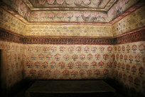 �������ײֹ�����Ĺ�����ڻ�