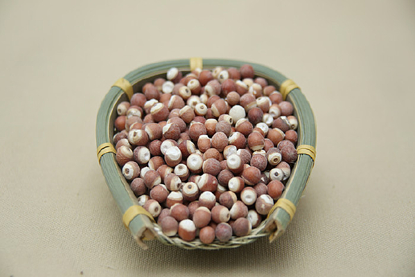 ����װ��ʵ