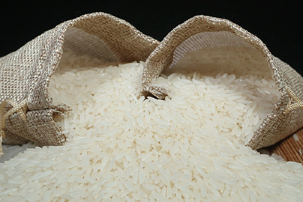 ��ʳ���׳�����