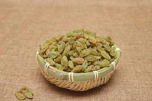 ���Ѹ�����װ