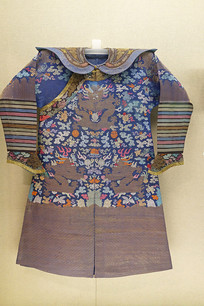 �������ױ��ɴ���� 