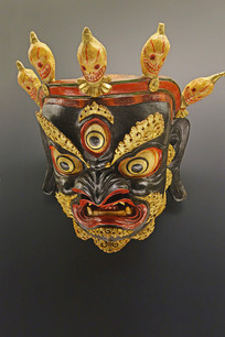 �ຣ���в��������������� 