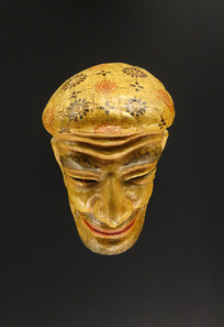 �ຣ���в������������� 