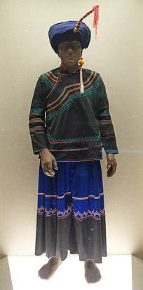 �Ĵ���ɽ�����廨����з� 