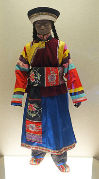 �����廨���Ů�� 