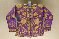 ά���ƽ���廨�������޶Խ�� 