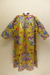 ά������廨�̶�����ȹ 