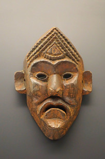 ���ز���ľ�������� 