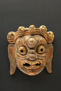 ���ز���ľ�񻤷���� 