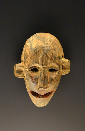 ���ز���ľ����ū��� 