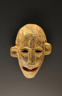 ���ز���ľ����ū��� 