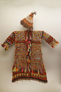 �½���ʲά�����ë֯������ñ 