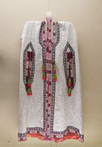 �½����α�����廨���Ů���� 