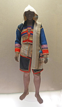 ��˫���ɻ�ŵ��֯�����Ů�� 