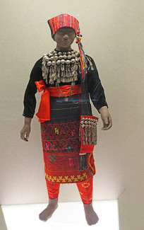 ������������������Ůʢװ 