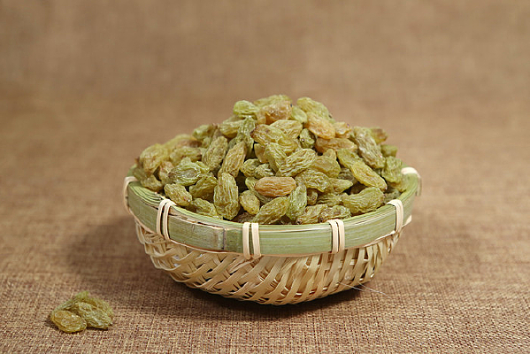 ����װ���Ѹ�