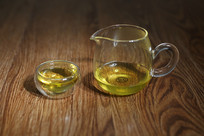 �����ϵĲ��Ѳ��