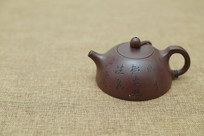 ��ɰ�������