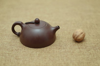 ��ɰ������