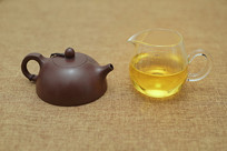 ��ɰ������