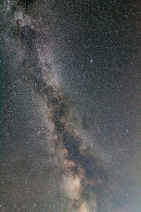 �����ǿ�