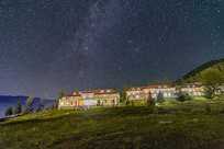 �������ǿ�