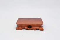 ����չʾ�м�