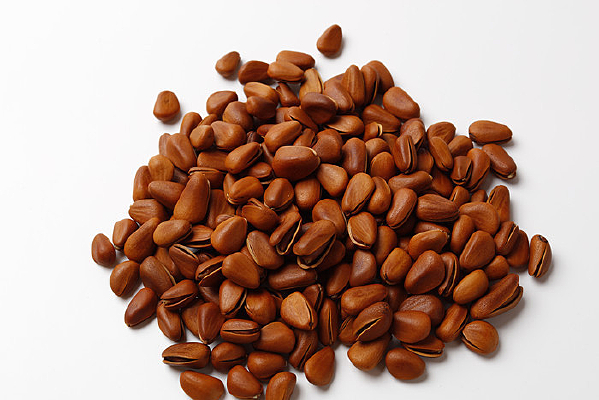 һ������