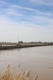 ������ˮ