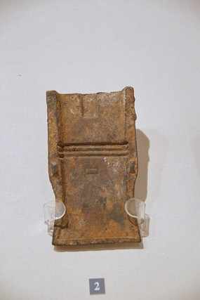 ��ͭ������