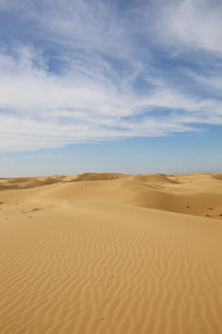 ɳĮ����ɳɽ����