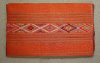 ����֯����ؽ��������������� 