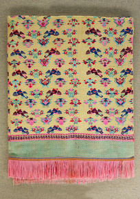 �����±�׳��֯������������̺ 