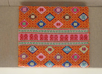 ����׳��֯������Ʊ��� 