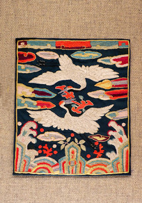 �����ӱ߳��������ɺ��Ʋ��� 