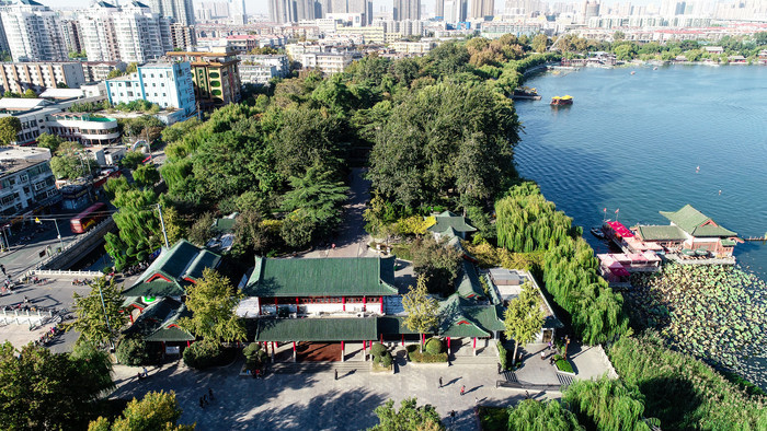 ������������