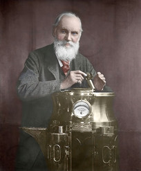 ������ѫ���ͻ�